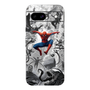 Google Pixel 8A Skins
