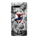 Google Pixel 6A Skins