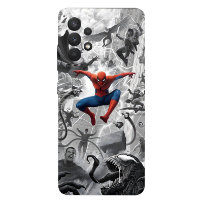 Samsung Galaxy A32 5G Skins