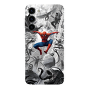 Samsung Galaxy S23 Plus Skins