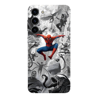 Samsung Galaxy S23 Plus Skins