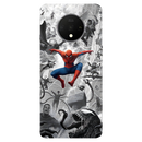 OnePlus 7T Skins
