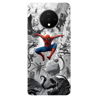 OnePlus 7T Skins