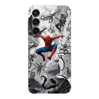 Samsung Galaxy S23 FE Skins