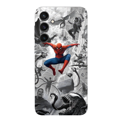 Samsung Galaxy S23 FE Skins