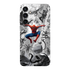 Spidey Journey Skin