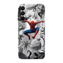 Samsung Galaxy A15 5G Skins