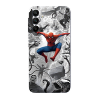 Samsung Galaxy A15 5G Skins