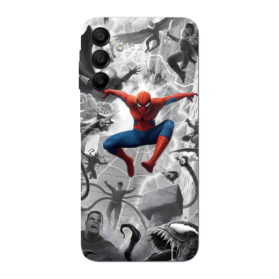 Samsung Galaxy A15 5G Skins