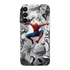 Spidey Journey Skin