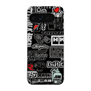 Google Pixel 9 Pro 5G Skins