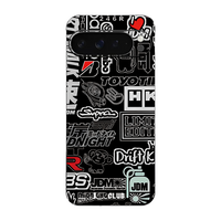 Google Pixel 9 Pro 5G Skins