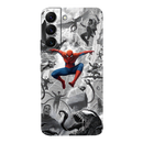 Samsung Galaxy S22 Plus Skins