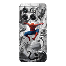 OnePlus 10T Skins
