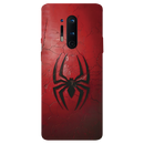 OnePlus 8 Pro Skins