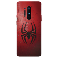 OnePlus 8 Pro Skins