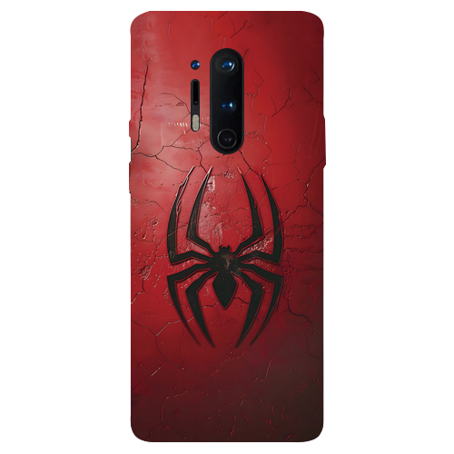 OnePlus 8 Pro Skins