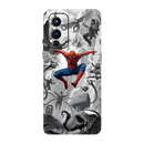OnePlus 9 Skins
