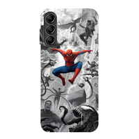 Samsung A30s Skins