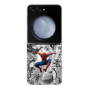 Samsung Galaxy Z Flip 5 Skins