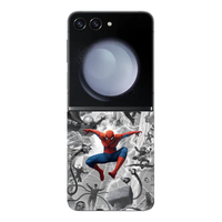 Samsung Galaxy Z Flip 5 Skins