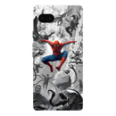 Google Pixel 6 Pro Skins