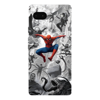 Google Pixel 6 Pro Skins