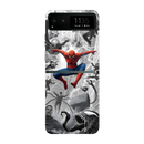 Motorola Razr 40 5G