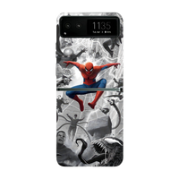 Motorola Razr 40 5G