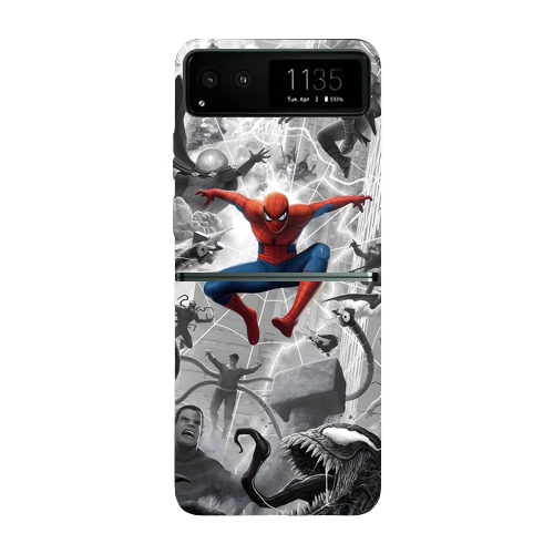 Motorola Razr 40 5G