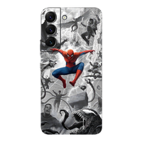 Samsung Galaxy S22