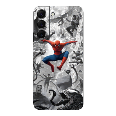Samsung Galaxy S22
