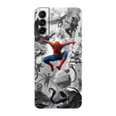 Samsung Galaxy S21 Plus Skins