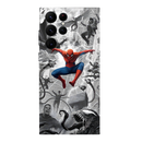 Samsung Galaxy S22 Ultra Skins