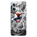 OnePlus Nord CE 2 Skins