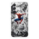 Samsung Galaxy A54 Skins
