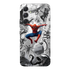 Spidey Journey Skin
