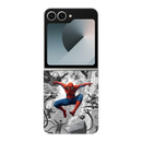 Samsung Galaxy Z Flip 6 Skins