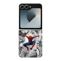 Samsung Galaxy Z Flip 6 Skins