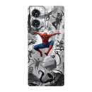 Motorola Edge 50 Fusion