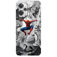 OnePlus Nord CE 2 Lite Skins