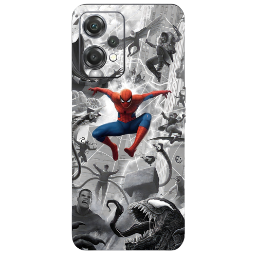 OnePlus Nord CE 2 Lite Skins