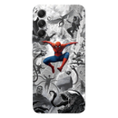 Samsung Galaxy A34 5G Skins