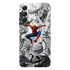 Spidey Journey Skin