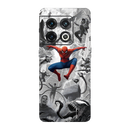 OnePlus 10 Pro Skins