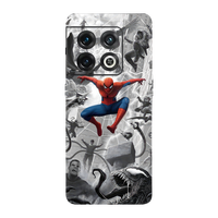 OnePlus 10 Pro Skins