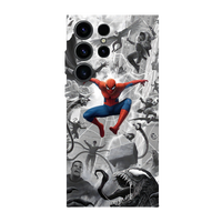 Samsung Galaxy S23 Ultra Skins