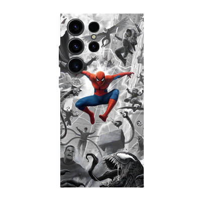 Samsung Galaxy S23 Ultra Skins