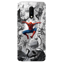 OnePlus 7 Skins