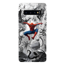 Samsung Galaxy S10 Skins